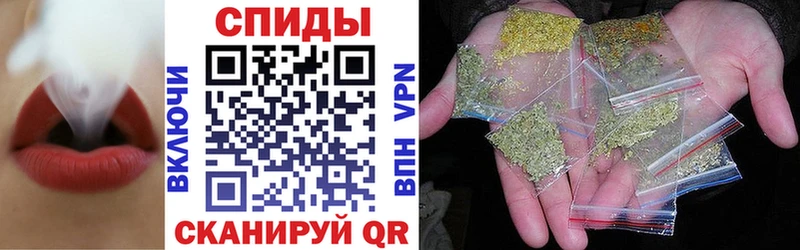 Купить где  Киреевск  Бутират BDO 33% 