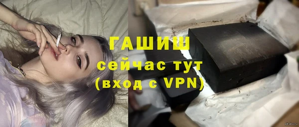 СК Богородицк