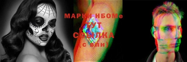 СК Богородицк
