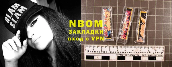 СК Богородицк
