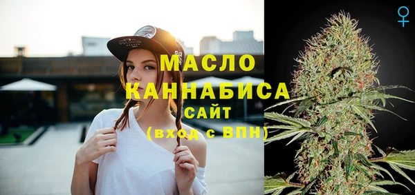 СК Богородицк
