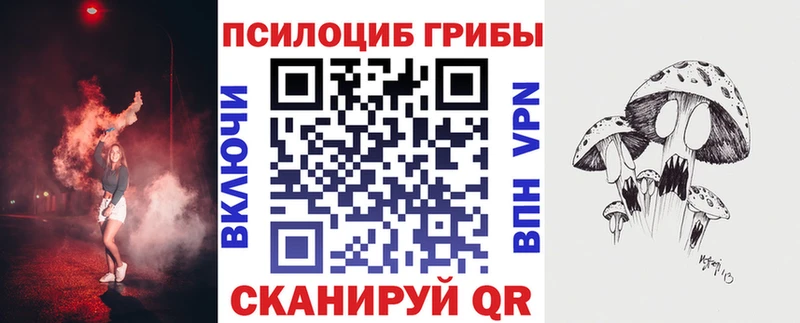 Псилоцибиновые грибы GOLDEN TEACHER  Купить где  Киреевск 